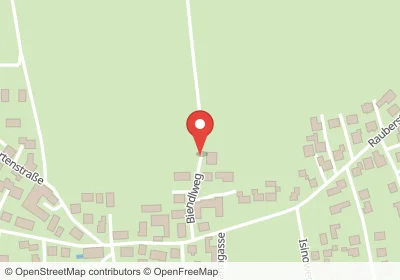 Biendlweg Regensburg – Hotels in der Nähe Hotels an der Biendlweg in Regensburg – Unterkünfte, Pensionen und Ferienwohnungen in zentraler Lage