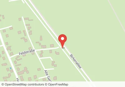 Birkenallee Cottbus – Hotels in der Nähe Hotels an der Birkenallee in Cottbus – Unterkünfte, Pensionen und Ferienwohnungen in zentraler Lage