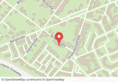Birkenstraße Ludwigshafen – Hotels in der Nähe Hotels an der Birkenstraße in Ludwigshafen – Unterkünfte, Pensionen und Ferienwohnungen in zentraler Lage