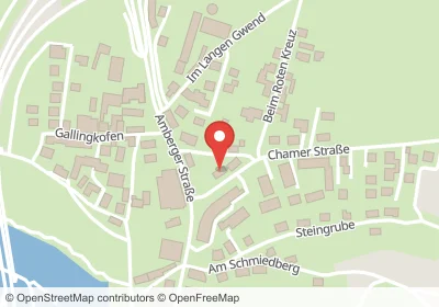 Bischof-Hartwich-Straße Regensburg – Hotels in der Nähe Hotels an der Bischof-Hartwich-Straße in Regensburg – Unterkünfte, Pensionen und Ferienwohnungen in zentraler Lage
