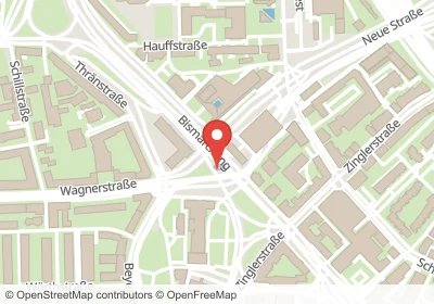 Bismarckring Ulm – Hotels in der Nähe Hotels an der Bismarckring in Ulm – Unterkünfte, Pensionen und Ferienwohnungen in zentraler Lage