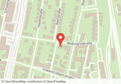 Bleßmannstraße Bremerhaven – Hotels in der Nähe Hotels an der Bleßmannstraße in Bremerhaven – Unterkünfte, Pensionen und Ferienwohnungen in zentraler Lage