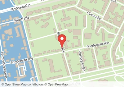Blücherstraße Offenbach – Hotels in der Nähe Hotels an der Blücherstraße in Offenbach – Unterkünfte, Pensionen und Ferienwohnungen in zentraler Lage