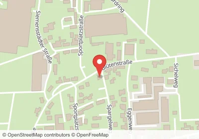 Blütenstraße Fürth – Hotels in der Nähe Hotels an der Blütenstraße in Fürth – Unterkünfte, Pensionen und Ferienwohnungen in zentraler Lage