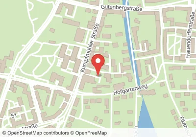 Bocksbergerstraße Regensburg – Hotels in der Nähe Hotels an der Bocksbergerstraße in Regensburg – Unterkünfte, Pensionen und Ferienwohnungen in zentraler Lage