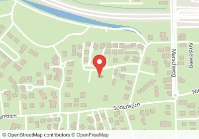 Böversweg Oldenburg – Hotels in der Nähe Hotels an der Böversweg in Oldenburg – Unterkünfte, Pensionen und Ferienwohnungen in zentraler Lage
