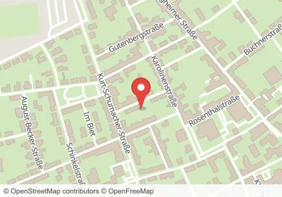Brändströmstraße Ludwigshafen – Hotels in der Nähe Hotels an der Brändströmstraße in Ludwigshafen – Unterkünfte, Pensionen und Ferienwohnungen in zentraler Lage