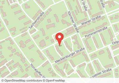 Brandenburger Straße Ludwigshafen – Hotels in der Nähe Hotels an der Brandenburger Straße in Ludwigshafen – Unterkünfte, Pensionen und Ferienwohnungen in zentraler Lage