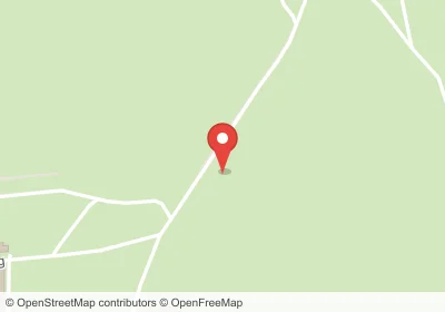 Branitzer Weg Cottbus – Hotels in der Nähe Hotels an der Branitzer Weg in Cottbus – Unterkünfte, Pensionen und Ferienwohnungen in zentraler Lage
