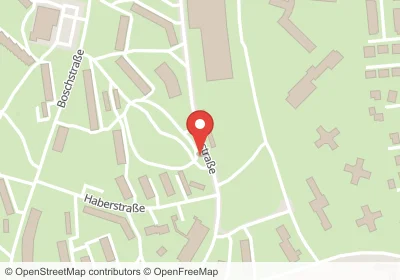 Braunstraße Bremerhaven – Hotels in der Nähe Hotels an der Braunstraße in Bremerhaven – Unterkünfte, Pensionen und Ferienwohnungen in zentraler Lage