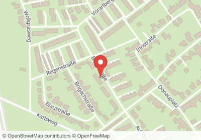 Bregstraße Bremerhaven – Hotels in der Nähe Hotels an der Bregstraße in Bremerhaven – Unterkünfte, Pensionen und Ferienwohnungen in zentraler Lage