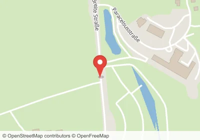 Breite Straße Salzgitter – Hotels in der Nähe Hotels an der Breite Straße in Salzgitter – Unterkünfte, Pensionen und Ferienwohnungen in zentraler Lage