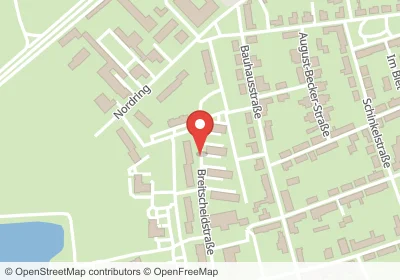 Breitscheidstraße Ludwigshafen – Hotels in der Nähe Hotels an der Breitscheidstraße in Ludwigshafen – Unterkünfte, Pensionen und Ferienwohnungen in zentraler Lage
