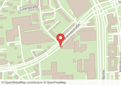 Brennesstraße Regensburg – Hotels in der Nähe Hotels an der Brennesstraße in Regensburg – Unterkünfte, Pensionen und Ferienwohnungen in zentraler Lage