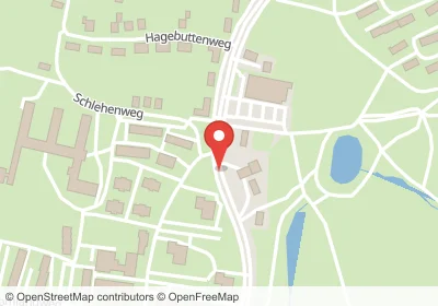 Breslauer Straße Wolfsburg – Hotels in der Nähe Hotels an der Breslauer Straße in Wolfsburg – Unterkünfte, Pensionen und Ferienwohnungen in zentraler Lage