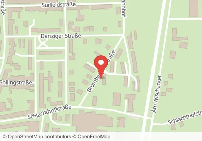 Bromberger Straße Bremerhaven – Hotels in der Nähe Hotels an der Bromberger Straße in Bremerhaven – Unterkünfte, Pensionen und Ferienwohnungen in zentraler Lage