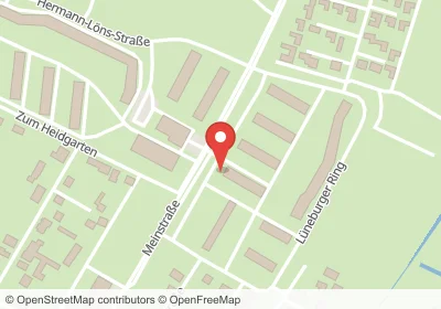 Bromer Straße Wolfsburg – Hotels in der Nähe Hotels an der Bromer Straße in Wolfsburg – Unterkünfte, Pensionen und Ferienwohnungen in zentraler Lage