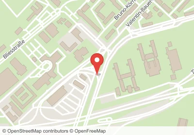 Bruchwiesenstraße Ludwigshafen – Hotels in der Nähe Hotels an der Bruchwiesenstraße in Ludwigshafen – Unterkünfte, Pensionen und Ferienwohnungen in zentraler Lage