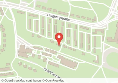 Hotels an der Brucknerring in Wolfsburg – Unterkünfte, Pensionen und Ferienwohnungen in zentraler Lage