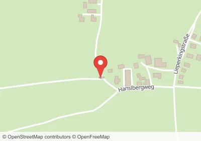 Brücklmaierweg Regensburg – Hotels in der Nähe Hotels an der Brücklmaierweg in Regensburg – Unterkünfte, Pensionen und Ferienwohnungen in zentraler Lage
