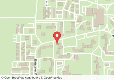 Brüsseler Ring Ludwigshafen – Hotels in der Nähe Hotels an der Brüsseler Ring in Ludwigshafen – Unterkünfte, Pensionen und Ferienwohnungen in zentraler Lage