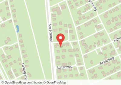Brummelweg Oldenburg – Hotels in der Nähe Hotels an der Brummelweg in Oldenburg – Unterkünfte, Pensionen und Ferienwohnungen in zentraler Lage