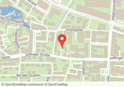 Brunnengasse Ulm – Hotels in der Nähe Hotels an der Brunnengasse in Ulm – Unterkünfte, Pensionen und Ferienwohnungen in zentraler Lage