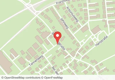 Hotels an der Brunnenstraße in Ulm – Unterkünfte, Pensionen und Ferienwohnungen in zentraler Lage