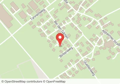Hotels an der Buchenweg in Ulm – Unterkünfte, Pensionen und Ferienwohnungen in zentraler Lage