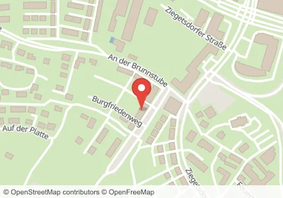 Burgfriedenweg Regensburg – Hotels in der Nähe Hotels an der Burgfriedenweg in Regensburg – Unterkünfte, Pensionen und Ferienwohnungen in zentraler Lage