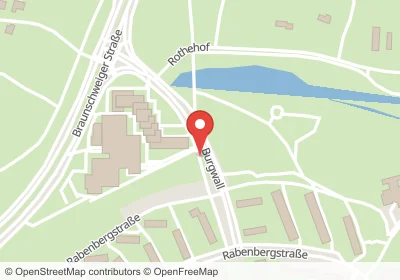 Burgwall Wolfsburg – Hotels in der Nähe Hotels an der Burgwall in Wolfsburg – Unterkünfte, Pensionen und Ferienwohnungen in zentraler Lage