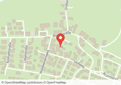 Hotels an der Burgweg in Regensburg – Unterkünfte, Pensionen und Ferienwohnungen in zentraler Lage
