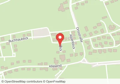 Bussenblick Ulm – Hotels in der Nähe Hotels an der Bussenblick in Ulm – Unterkünfte, Pensionen und Ferienwohnungen in zentraler Lage