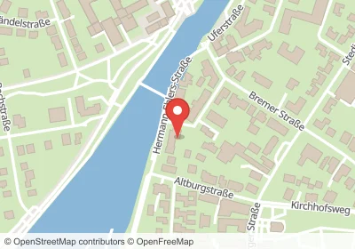 Charlottenstraße Oldenburg – Hotels in der Nähe Hotels an der Charlottenstraße in Oldenburg – Unterkünfte, Pensionen und Ferienwohnungen in zentraler Lage