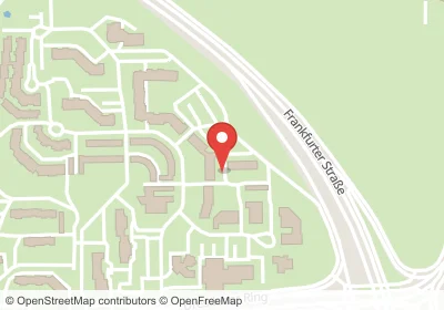 Chemnitzer Straße Wolfsburg – Hotels in der Nähe Hotels an der Chemnitzer Straße in Wolfsburg – Unterkünfte, Pensionen und Ferienwohnungen in zentraler Lage