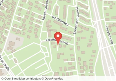 Christopherweg Oldenburg – Hotels in der Nähe Hotels an der Christopherweg in Oldenburg – Unterkünfte, Pensionen und Ferienwohnungen in zentraler Lage