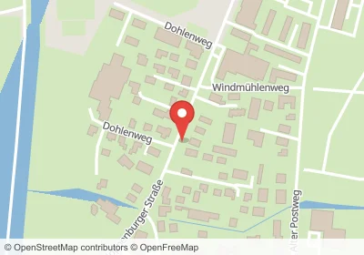 Cloppenburger Straße Oldenburg – Hotels in der Nähe Hotels an der Cloppenburger Straße in Oldenburg – Unterkünfte, Pensionen und Ferienwohnungen in zentraler Lage