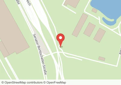 Coloradostraße Bremerhaven – Hotels in der Nähe Hotels an der Coloradostraße in Bremerhaven – Unterkünfte, Pensionen und Ferienwohnungen in zentraler Lage