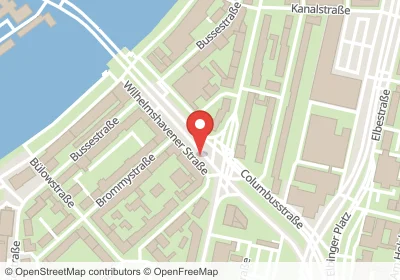 Columbusstraße Bremerhaven – Hotels in der Nähe Hotels an der Columbusstraße in Bremerhaven – Unterkünfte, Pensionen und Ferienwohnungen in zentraler Lage