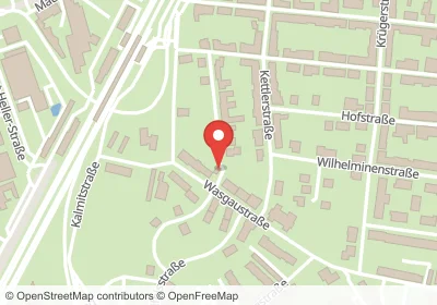 Dagobertstraße Ludwigshafen – Hotels in der Nähe Hotels an der Dagobertstraße in Ludwigshafen – Unterkünfte, Pensionen und Ferienwohnungen in zentraler Lage