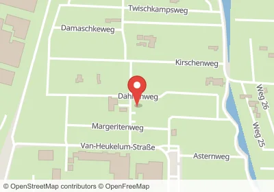Dahlienweg Bremerhaven – Hotels in der Nähe Hotels an der Dahlienweg in Bremerhaven – Unterkünfte, Pensionen und Ferienwohnungen in zentraler Lage