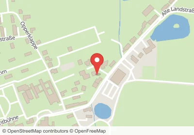 Dammwinkel Salzgitter – Hotels in der Nähe Hotels an der Dammwinkel in Salzgitter – Unterkünfte, Pensionen und Ferienwohnungen in zentraler Lage