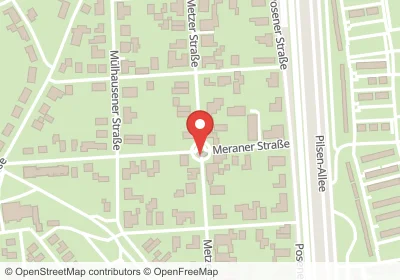 Danziger Freiheit Regensburg – Hotels in der Nähe Hotels an der Danziger Freiheit in Regensburg – Unterkünfte, Pensionen und Ferienwohnungen in zentraler Lage