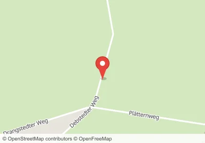 Debstedter Weg Bremerhaven – Hotels in der Nähe Hotels an der Debstedter Weg in Bremerhaven – Unterkünfte, Pensionen und Ferienwohnungen in zentraler Lage