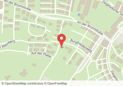 Dechbettener Weinberg Regensburg – Hotels in der Nähe Hotels an der Dechbettener Weinberg in Regensburg – Unterkünfte, Pensionen und Ferienwohnungen in zentraler Lage