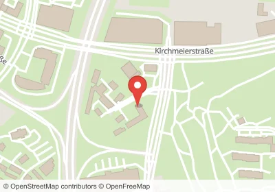 Defreggerweg Regensburg – Hotels in der Nähe Hotels an der Defreggerweg in Regensburg – Unterkünfte, Pensionen und Ferienwohnungen in zentraler Lage