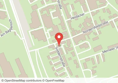 Deichsfeld Bremerhaven – Hotels in der Nähe Hotels an der Deichsfeld in Bremerhaven – Unterkünfte, Pensionen und Ferienwohnungen in zentraler Lage