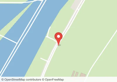 Dellmensinger Straße Ulm – Hotels in der Nähe Hotels an der Dellmensinger Straße in Ulm – Unterkünfte, Pensionen und Ferienwohnungen in zentraler Lage