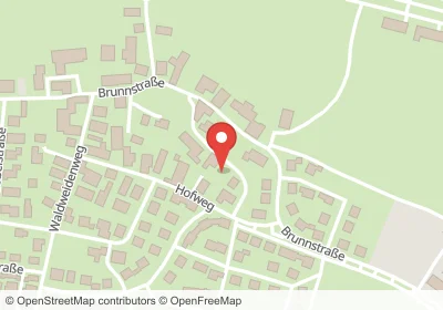 Hotels an der Deutschherrnweg in Regensburg – Unterkünfte, Pensionen und Ferienwohnungen in zentraler Lage