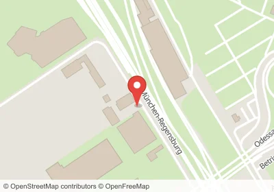 Dieselstraße Regensburg – Hotels in der Nähe Hotels an der Dieselstraße in Regensburg – Unterkünfte, Pensionen und Ferienwohnungen in zentraler Lage
